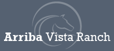 Arriba Vista Ranch
