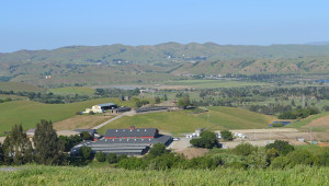 Photo of Arriba Vista Ranch
