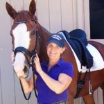 Dressage, English, Jumping, Western Horse Lessons & Training - Sunol, CA