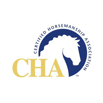 CHA Logo